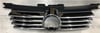 1j5853651l-krom-volkswagen-on-panjur-i-52d19b.jpg