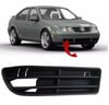 1j5853666b-volkswagen-sis-kapagi-sissi-e01805.jpg