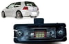 1j6943021-led-volkswagen-plaka-lambasi-c8fec-.jpg