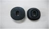 1k0121367f-volkswagen-radyator-takozu--b5-bde.jpg