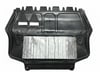 1k0825237k-izl-volkswagen-motor-alt-mu-e8bf-4.jpg
