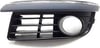 1k0853665e-volkswagen-sis-kapagi-sisli-46-4ec.jpg