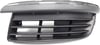 1k0853665f-volkswagen-sis-kapagi-sissi-7c55f2.jpg