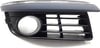1k0853666e-volkswagen-sis-kapagi-sisli-e7e5d9.jpg