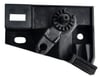 1k1823633b-volkswagen-motor-kaput-acma-644267.jpg