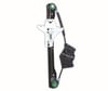1k4839461a-be3cae.jpg