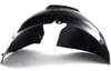 1k5805978b-volkswagen-camurluk-davlumb-c1df24.jpg