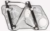 1m0837462a-seat-kapi-cam-mekanizmasi-o-6db89b.jpg