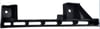 1t0807889b-volkswagen-tampon-braketi-o-71-e19.jpg
