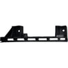 1t0807890b-volkswagen-tampon-braketi-o-93-b4a.jpg