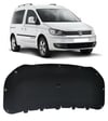 1t0863831-volkswagen-motor-kaput-keces-b-4acf.jpg