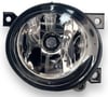 1t0941700d-volkswagen-sis-lambasi-sag--b-460b.jpg