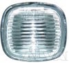 1u0949127a-y20-skoda-camurluk-sinyali--b8aee9.jpg