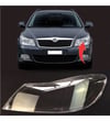 1z1941017sx-skoda-far-cami-sol-octavia-9e-ad3.jpg