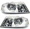 1z1941018px-skoda-far-cami-sag-octavia-d8744e.jpg