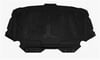 2206820526-mercedes-motor-kaput-kecesi-b65adc.jpg