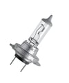 24v-h7-70w-halogen-ampul-e2d8dc