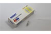 24v-t10-5w-buyuk-dipsiz-ampul--503b-