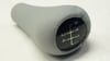 25117500299gri-bmw-vites-topuzu-bmw-5--9727d2.jpg