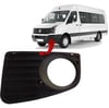 2e0807675-volkswagen-sis-kapagi-sisli--49fb-8.jpg