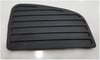 2e0807675a-volkswagen-sis-kapagi-sissi-66ce23.jpg