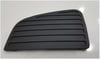 2e0807676a-volkswagen-sis-kapagi-sissi-5c53-9.jpg