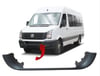 2e0807819-volkswagen-on-tampon-orta-ce-9388-0.jpg