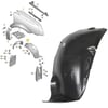 2e0863814a9066840377-volkswagen-camurl-16bb2e.jpg