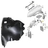 2e08638279066840277-volkswagen-camurlu-9f2376.jpg