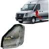 2e0953049a-volkswagen-ayna-sinyali-sol-9d83b9.jpg