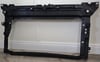 2g0805588ae-volkswagen-on-panel-1-db66e7.jpg