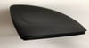 2g0857538a-volkswagen-ayna-kapagi-sag--d-b5df.jpg