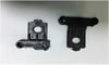 2g0998226-volkswagen-far-tamir-kiti-ay-e3-d84.jpg