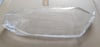 2g1941773x-volkswagen-far-cami-sol-pol-b-924a.jpg