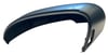2g7857537a-gru-vag-ayna-kapagi-serit-t--5daa5.jpg