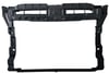 2ga805588p-volkswagen-on-panel-t-roc-2-4ad347.jpg