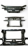 2k0805588-volkswagen-on-panel-oem-tip--ad9c-9.jpg
