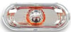 2k0949117b-volkswagen-camurluk-sinyali-c9afa8.jpg