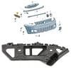 2k5807184-volkswagen-tampon-braketi-on-7729af.jpg