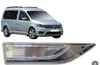 2k5949102a-volkswagen-camurluk-sinyali-4-bb68.jpg