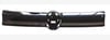2k7853651-041-volkswagen-on-panjur-par-72cc71.jpg