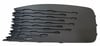2k7853665-9b9-volkswagen-sis-kapagi-si-95a842.jpg