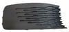2k7853666-9b9-volkswagen-sis-kapagi-si-db8-b2.jpg