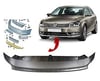 3aa805903-9b9-volkswagen-tampon-spoyle-d304ad.jpg