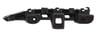 3aa807183-volkswagen-tampon-braketi-on-d01-b2.jpg