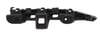 3aa807184-volkswagen-tampon-braketi-on-3dee1a.jpg