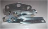 3aa823302-volkswagen-motor-kaput-mente-9a30f5.jpg