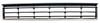 3aa853671b-volkswagen-orta-izgara-pass-f-daeb.jpg