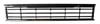 3aa853671s-volkswagen-orta-izgara-buyu-00fb11.jpg