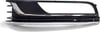 3aa854661a-volkswagen-sis-kapagi-sisli-757004.jpg